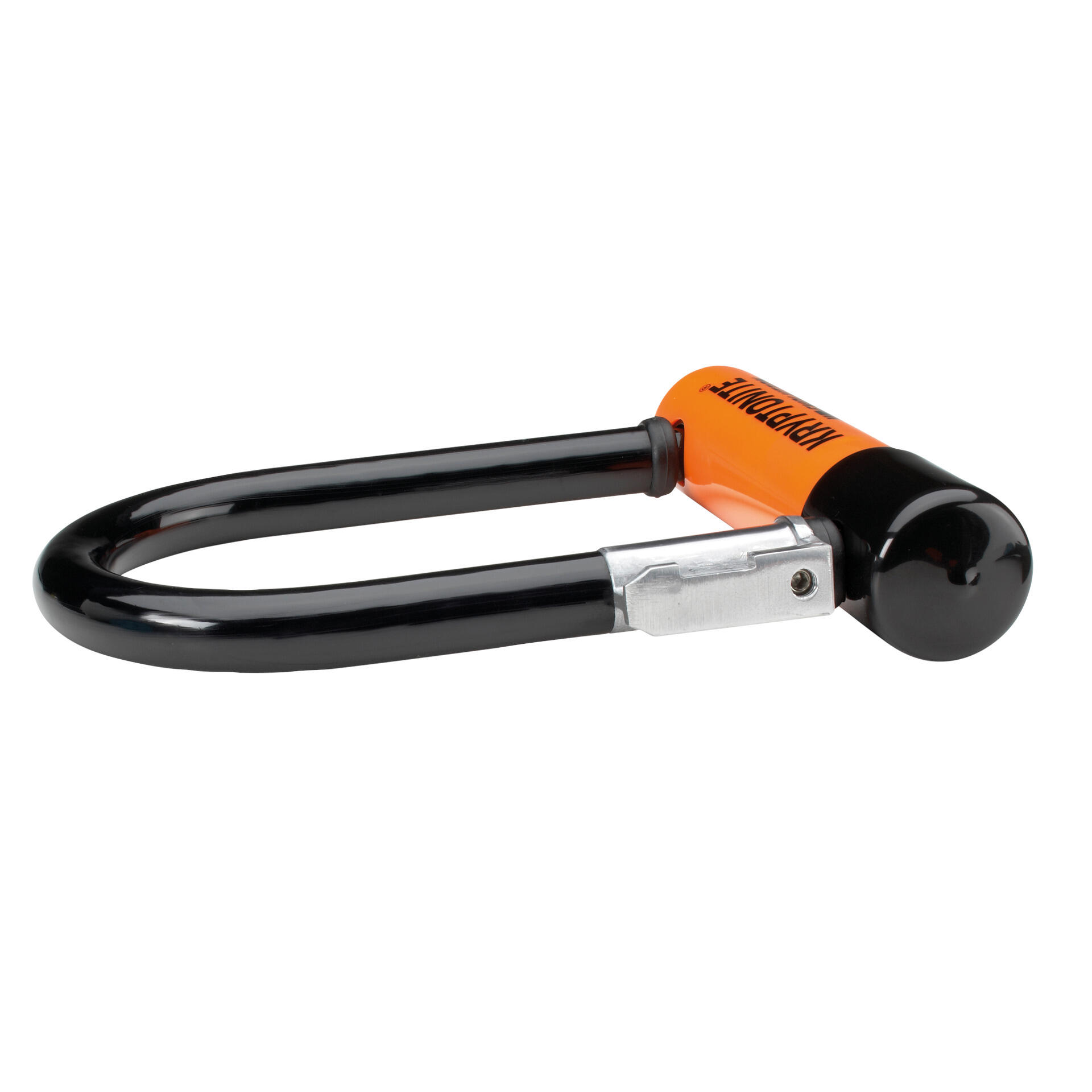 Mini antirrobo u Kryptonite Evolution 2/3