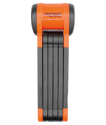 Faltschloss Evolution 790