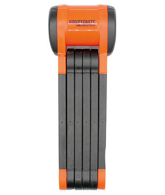 Vouwslot evolution 790