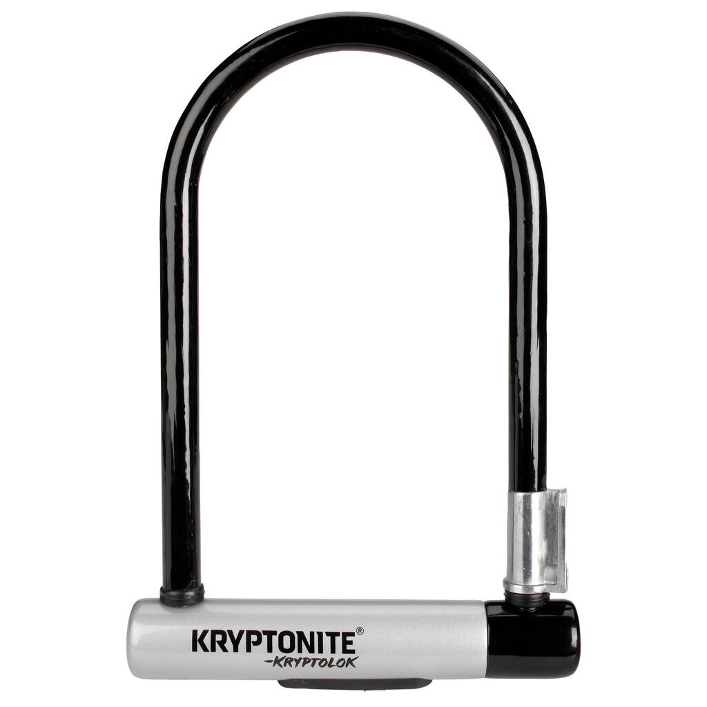 Antitheft u Kryptonite Kryptolok