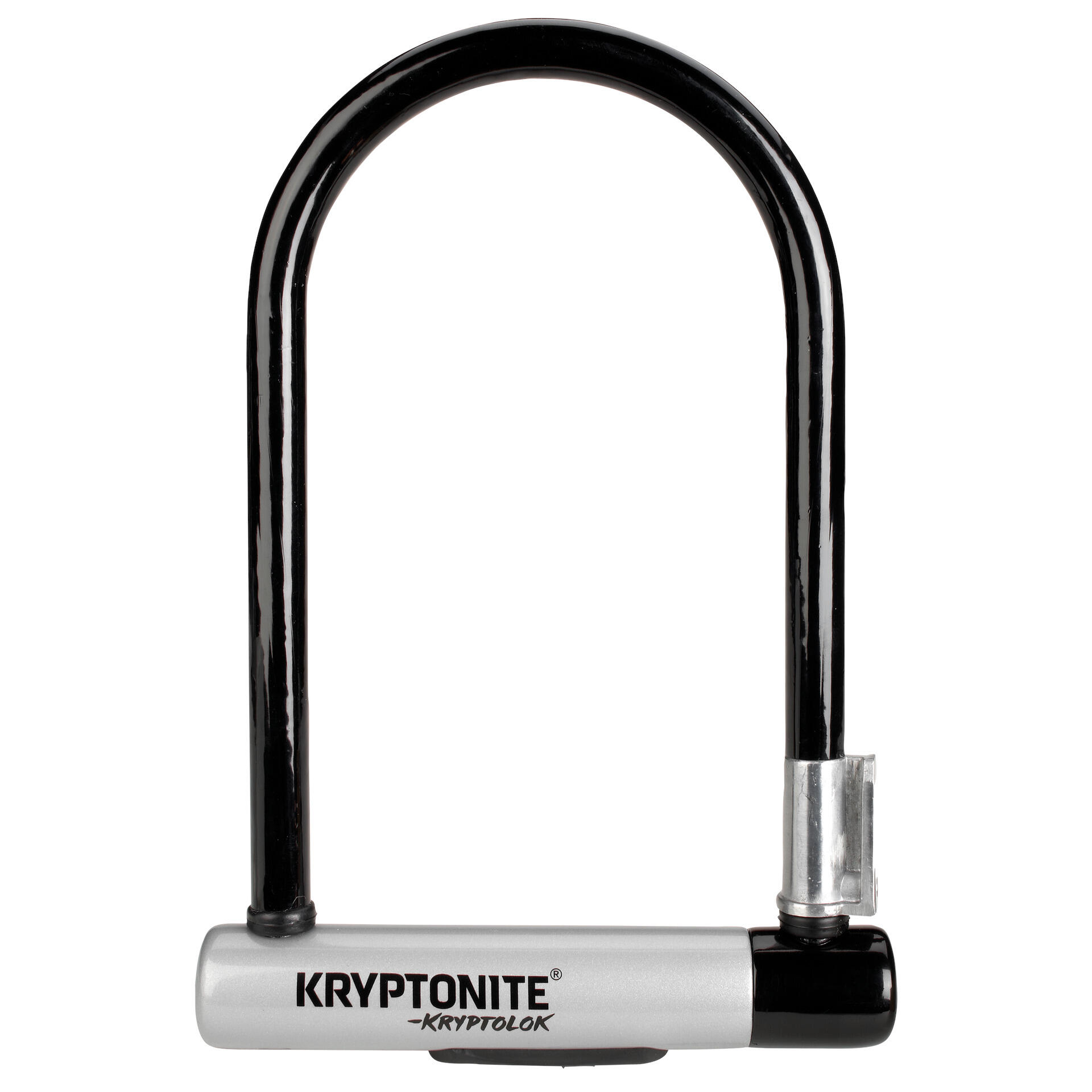 Cadenas KryptoLok ATB cu arc