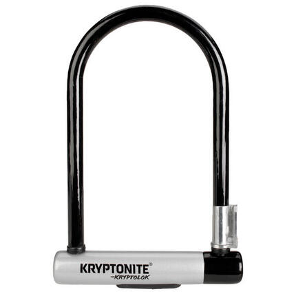 Beugelslot KryptoLok ATB