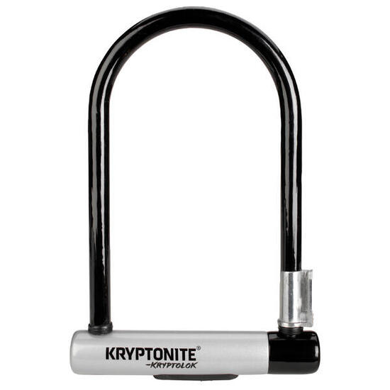 Beugelslot KryptoLok ATB