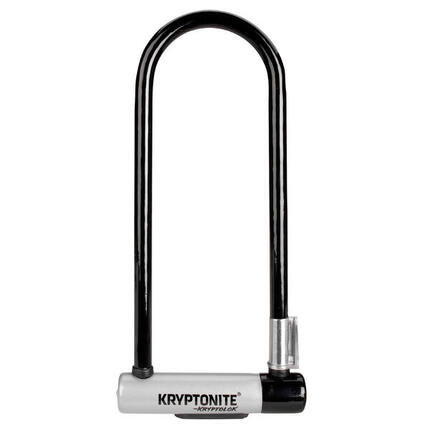 Beugelslot KryptoLok LS