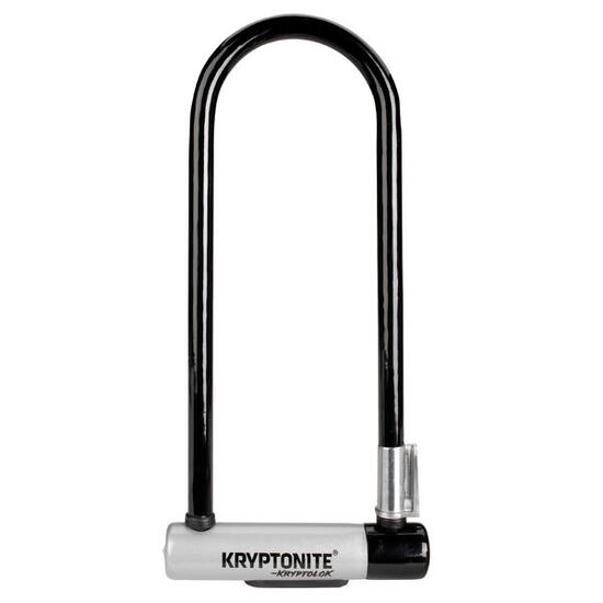 Beugelslot KryptoLok LS
