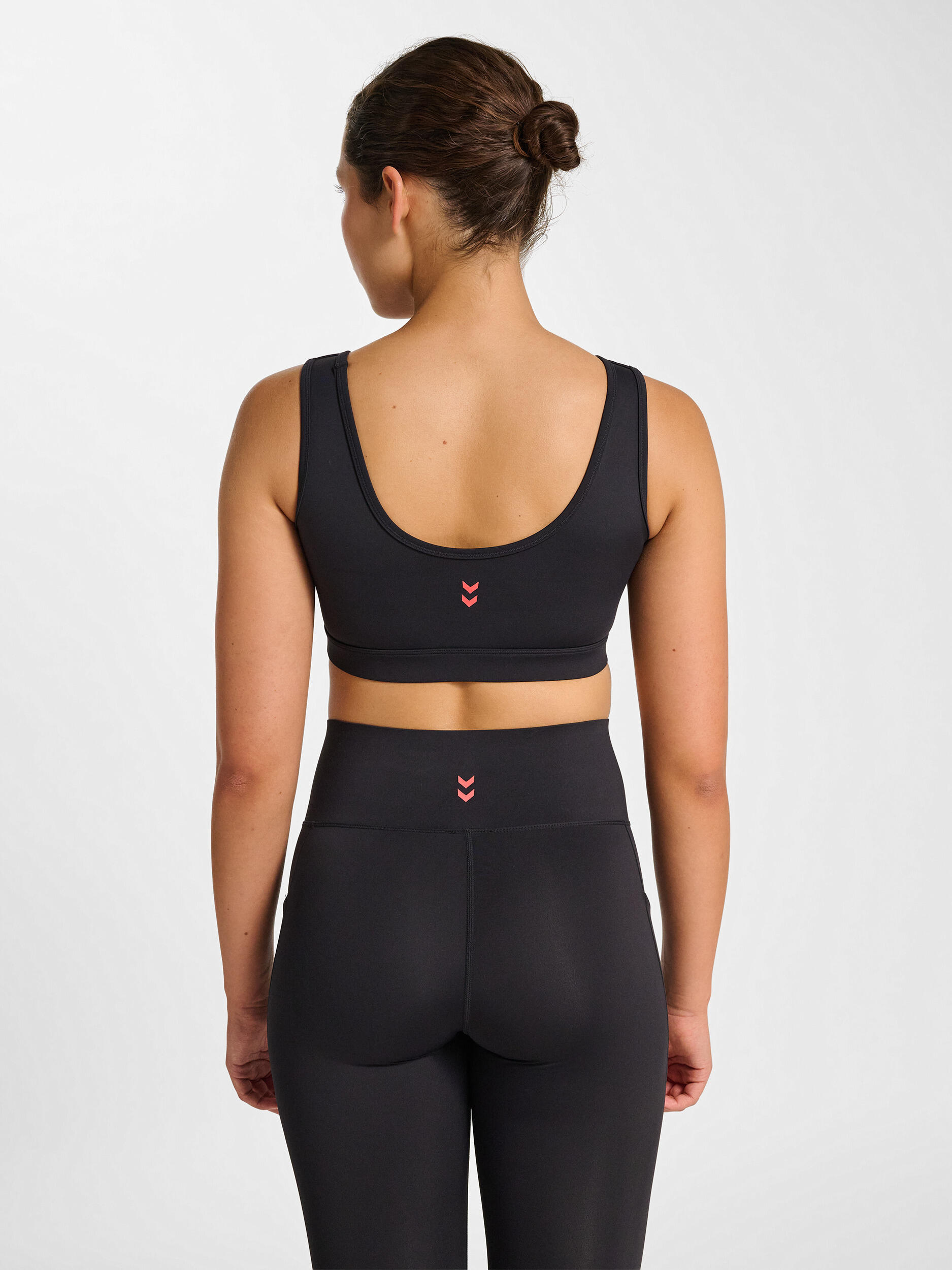 Instap Top Hmlhiit Dames 2/7