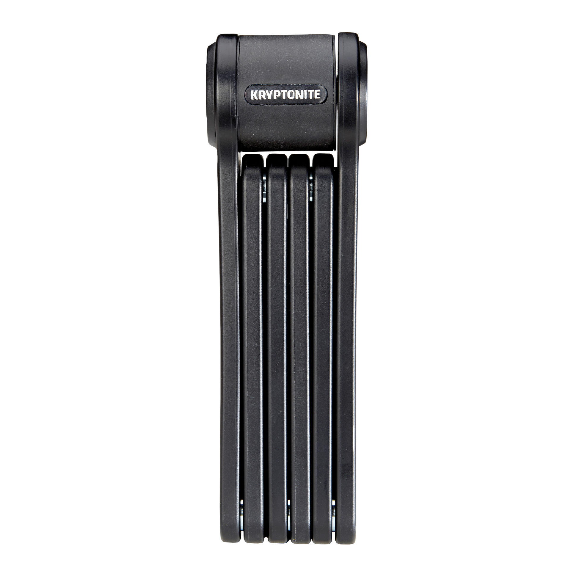 Lucchetto pieghevole Keeper 585 3/3