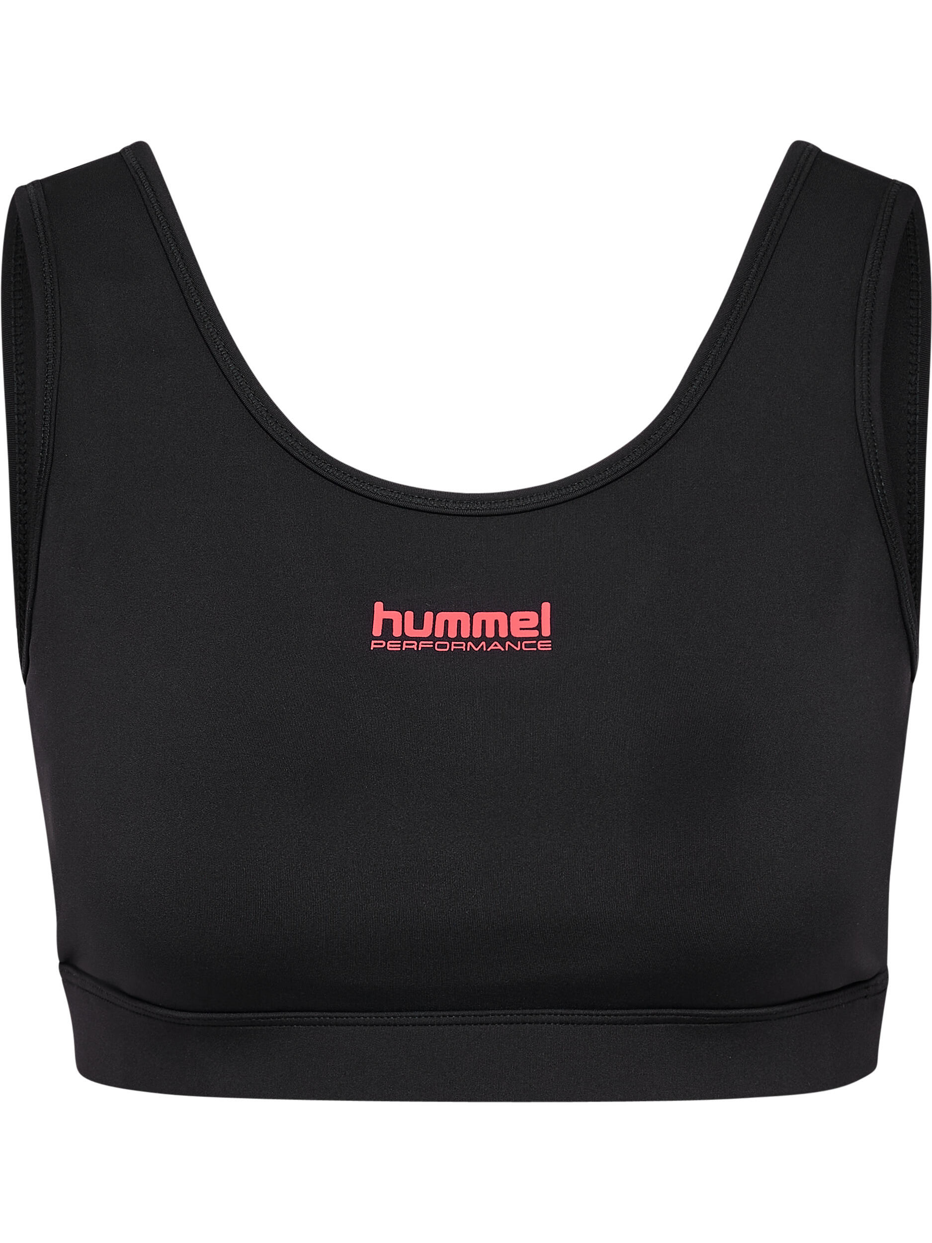 Instap Top Hmlhiit Dames 5/7