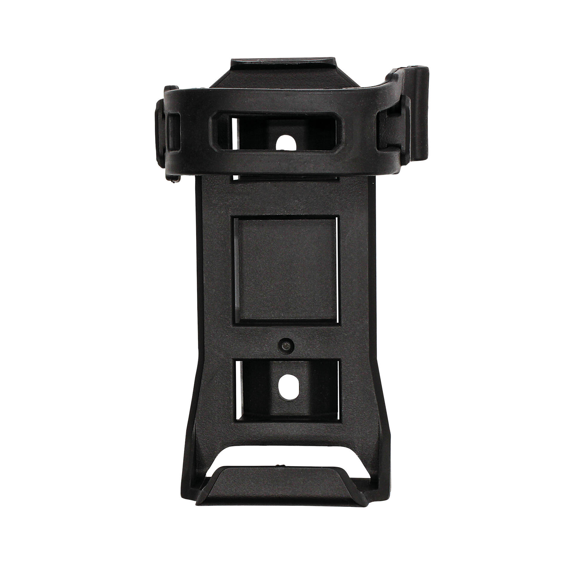 Lucchetto pieghevole Keeper Mini 2/7