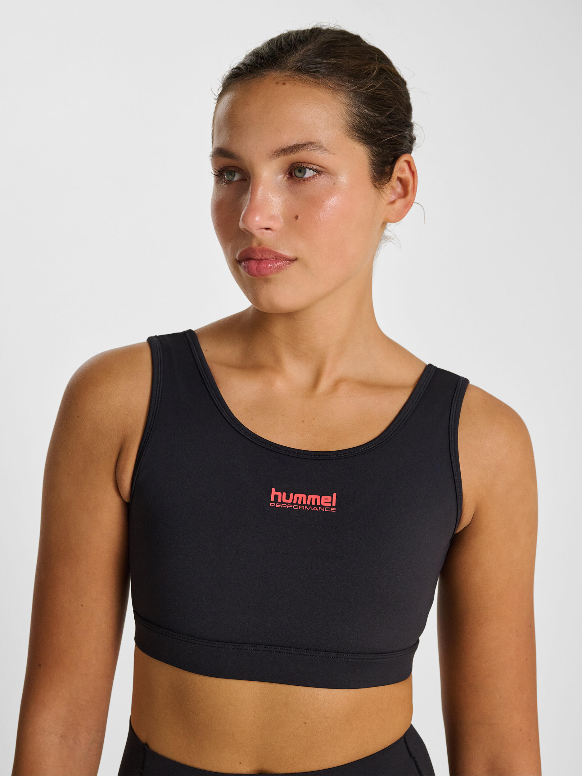 Instap Top Hmlhiit Dames 4/7