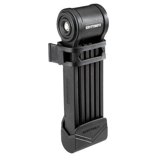 Faltschloss Keeper 585