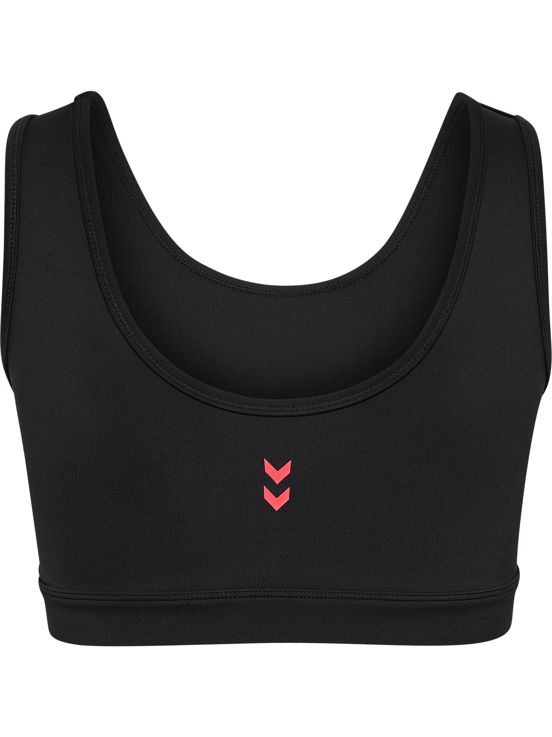 Instap Top Hmlhiit Dames 6/7