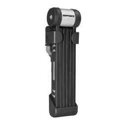 Antivol pliable KryptoLok 610 S