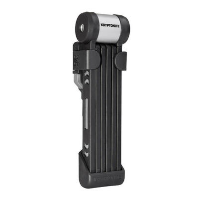 Faltschloss KryptoLok 610 S