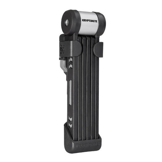 Faltschloss KryptoLok 610 S