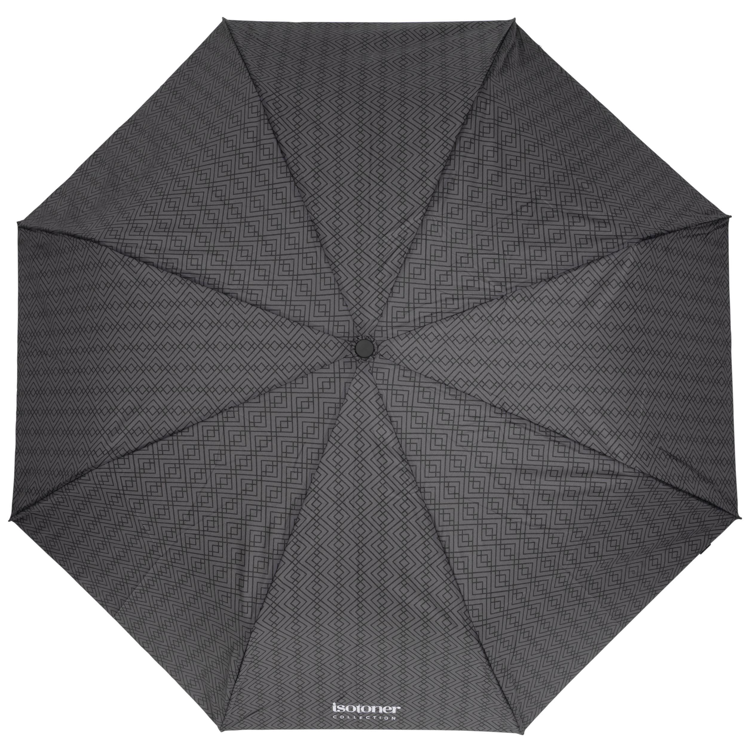 Parapluie X-tra Solide, ultra déperlant, ouverture/fermeture automatique 4/5