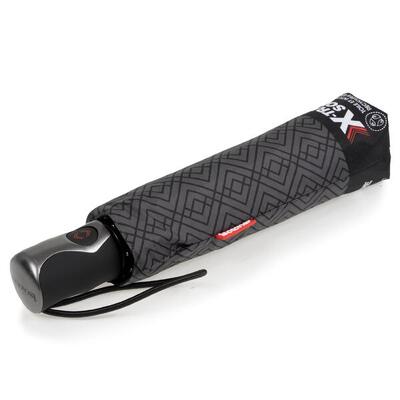 Ombrello X-TRA SOLIDE Monogram da uomo