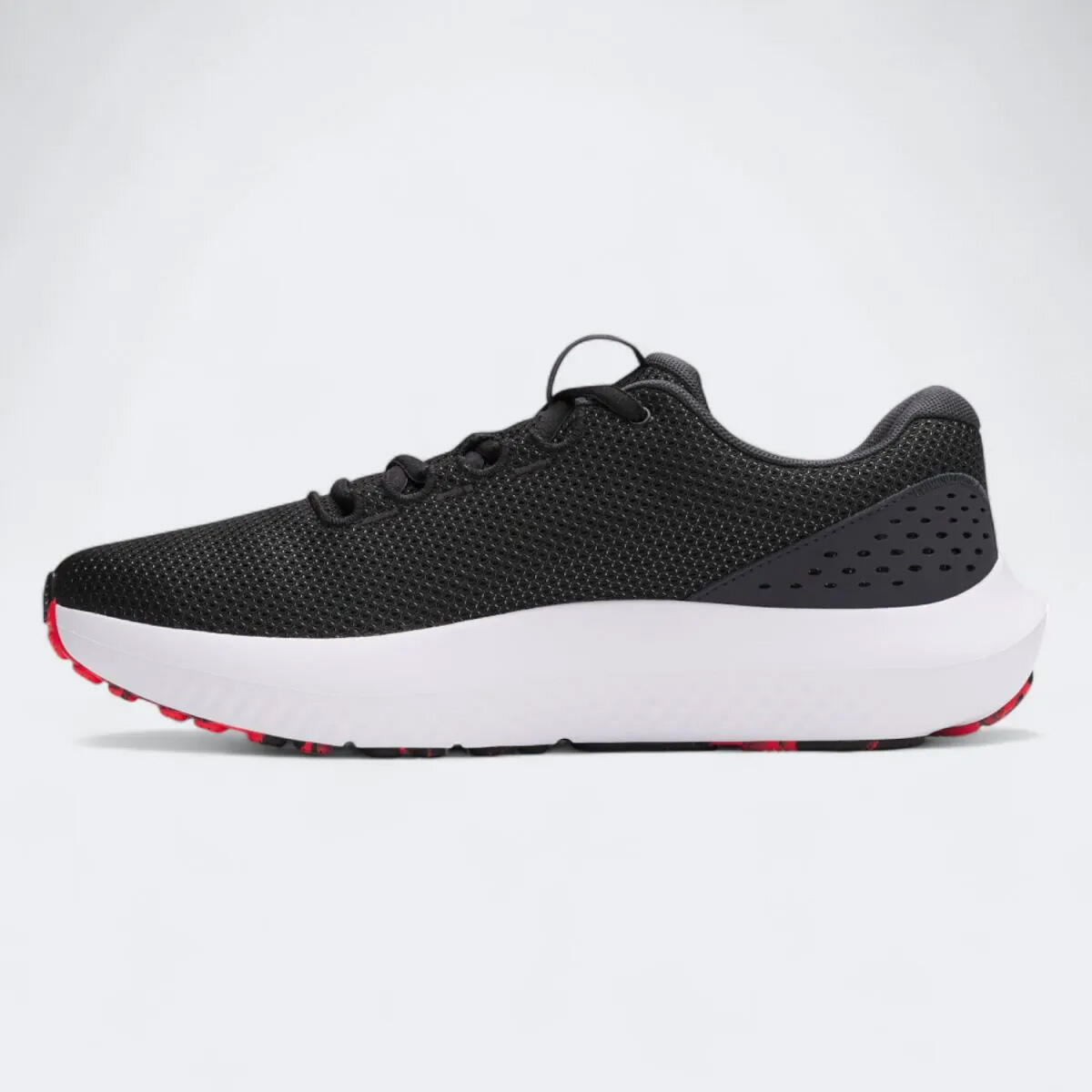 Buty męskie treningowe Under Armour CHARGED SURGE 4 3/7