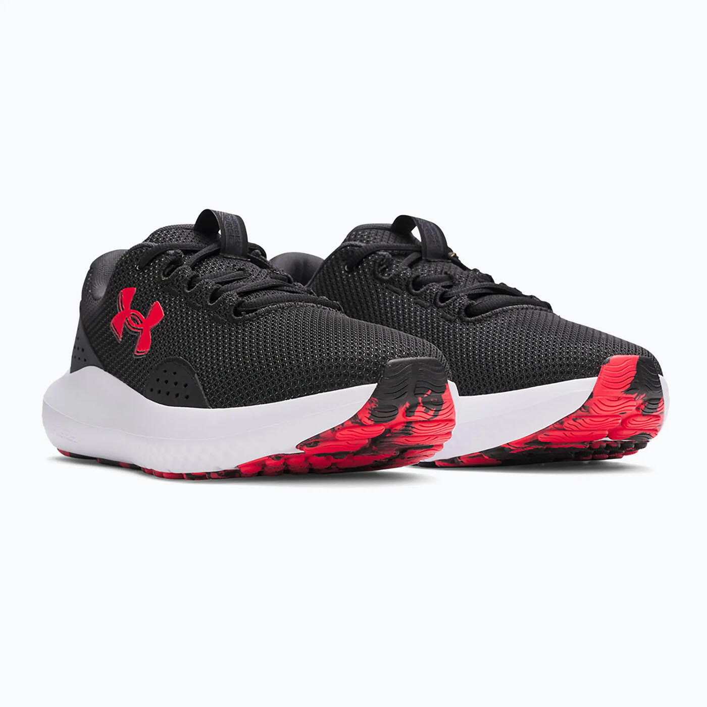 Buty męskie treningowe Under Armour CHARGED SURGE 4 5/7