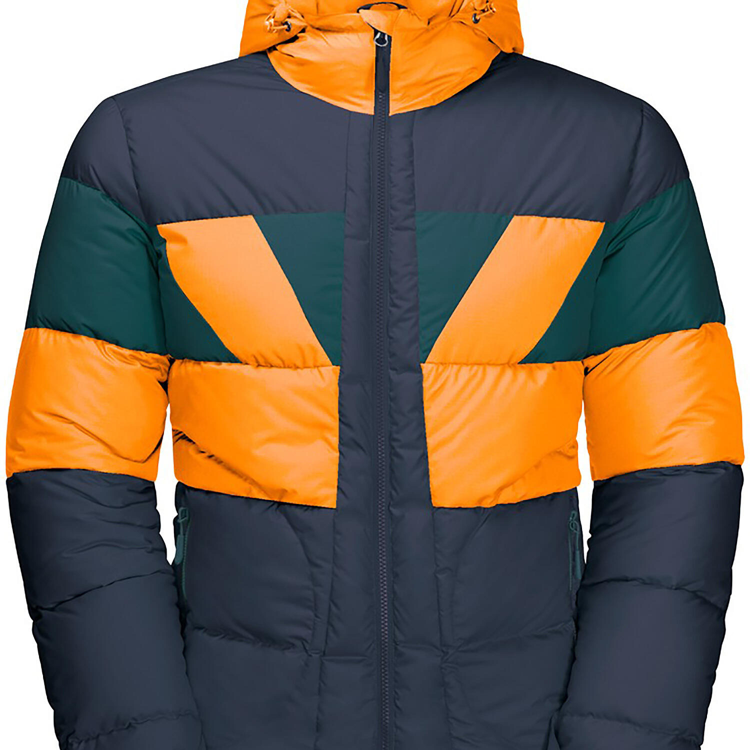 JACK WOLFSKIN picture