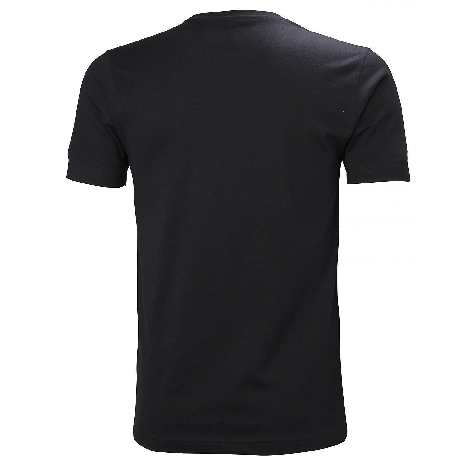 Herren Stiefel M CREW T-SHIRT 2/7
