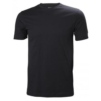 T-Shirt M CREW T-SHIRT