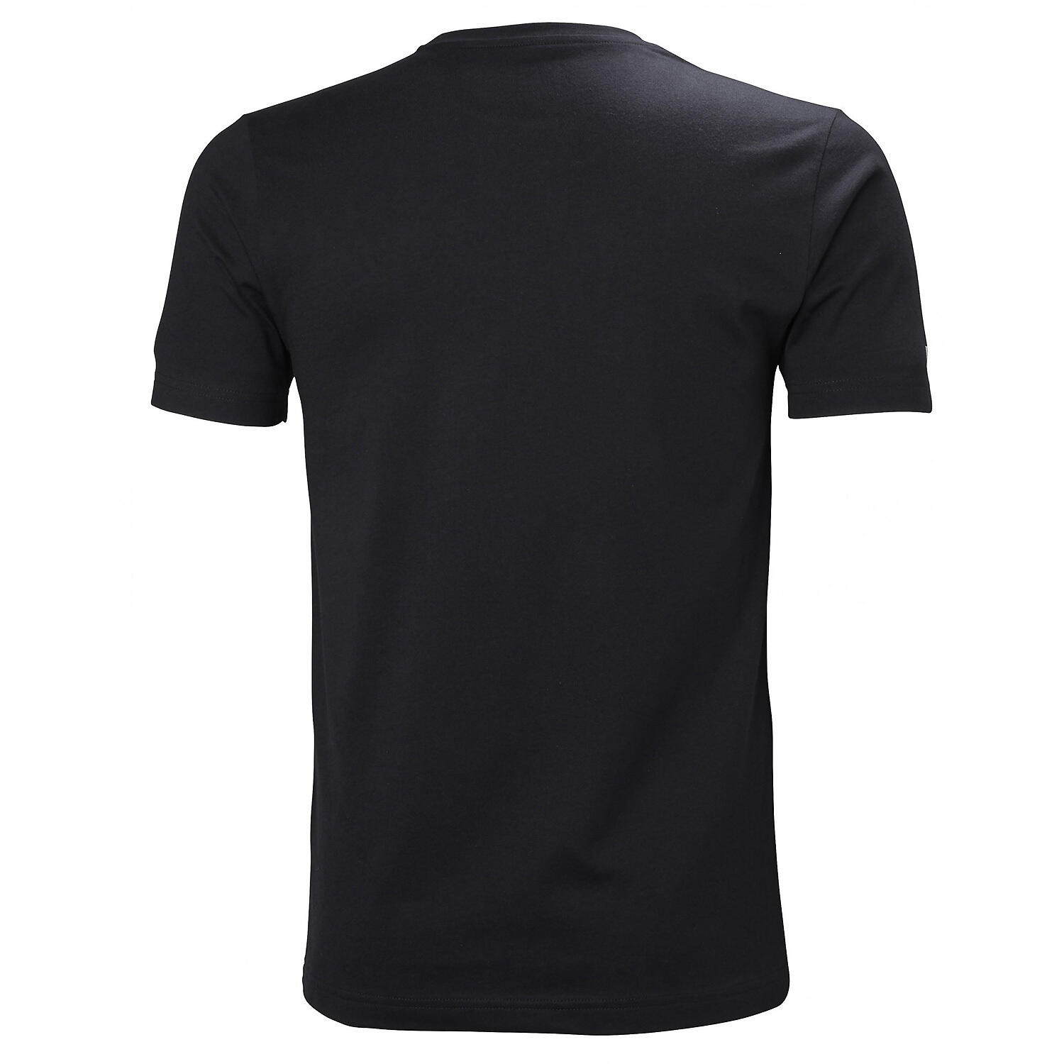 Herren Stiefel M CREW T-SHIRT 6/7