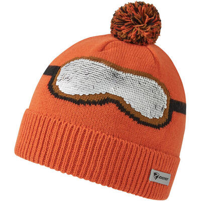 Mütze KIDS 200 OASIS LEGGINGS