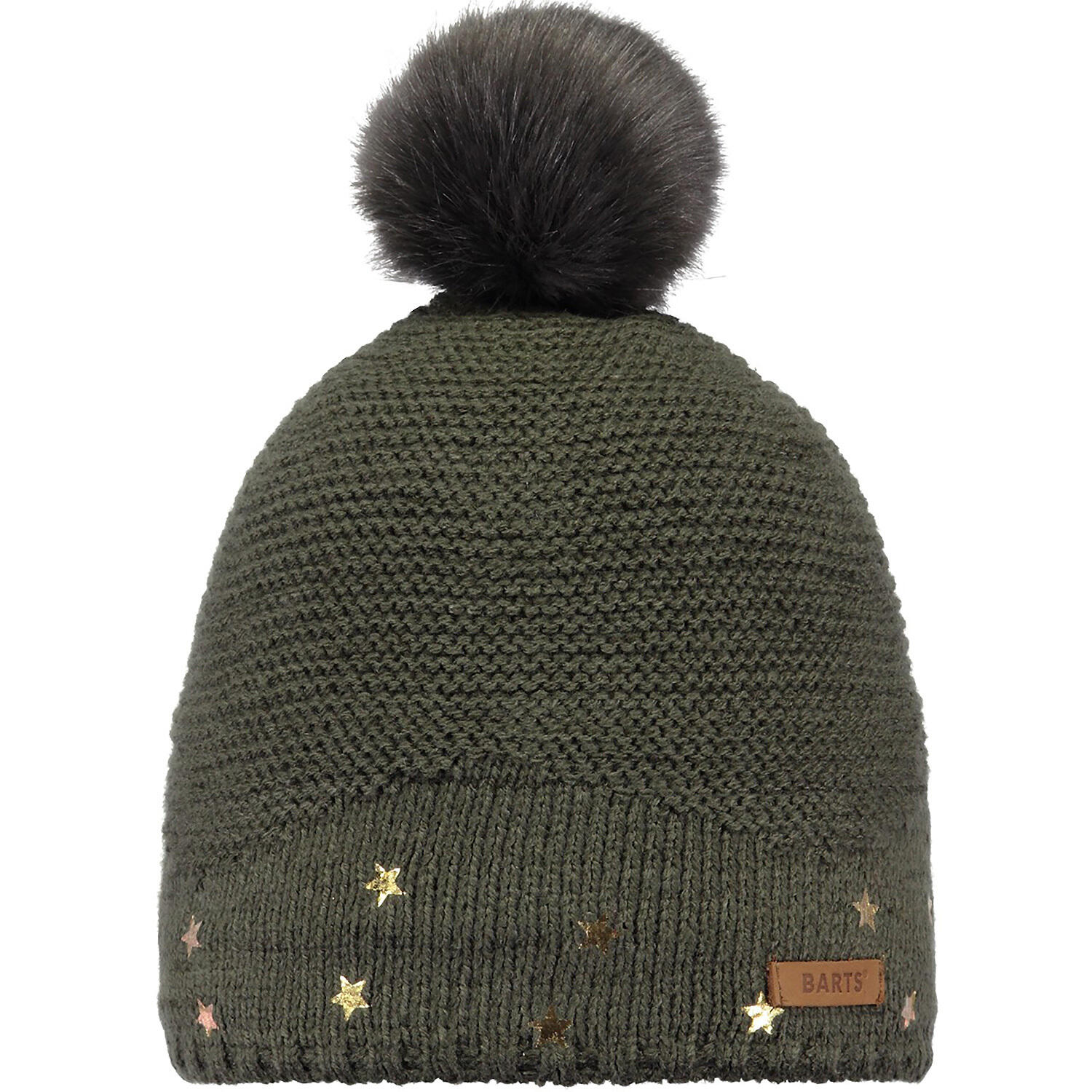BARTS Mütze KIDS NERIDA BEANIE