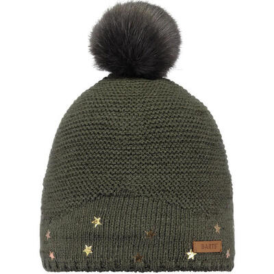 Mütze KIDS NERIDA BEANIE