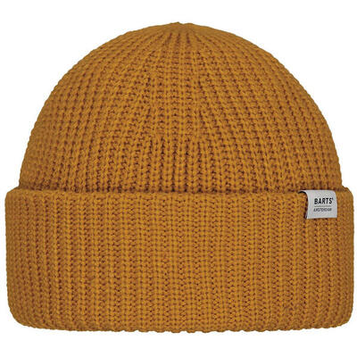 Mütze W JOAN OF ARCTIC