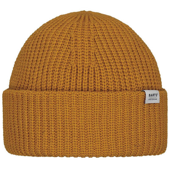 Mütze W JOAN OF ARCTIC