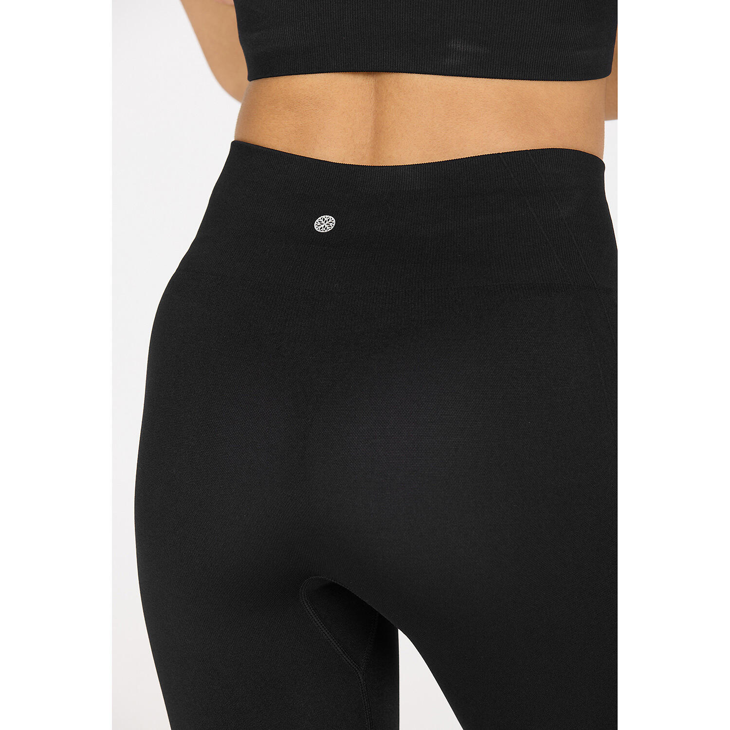 Mallas para mujer Athlecia Nagar V2 6/6