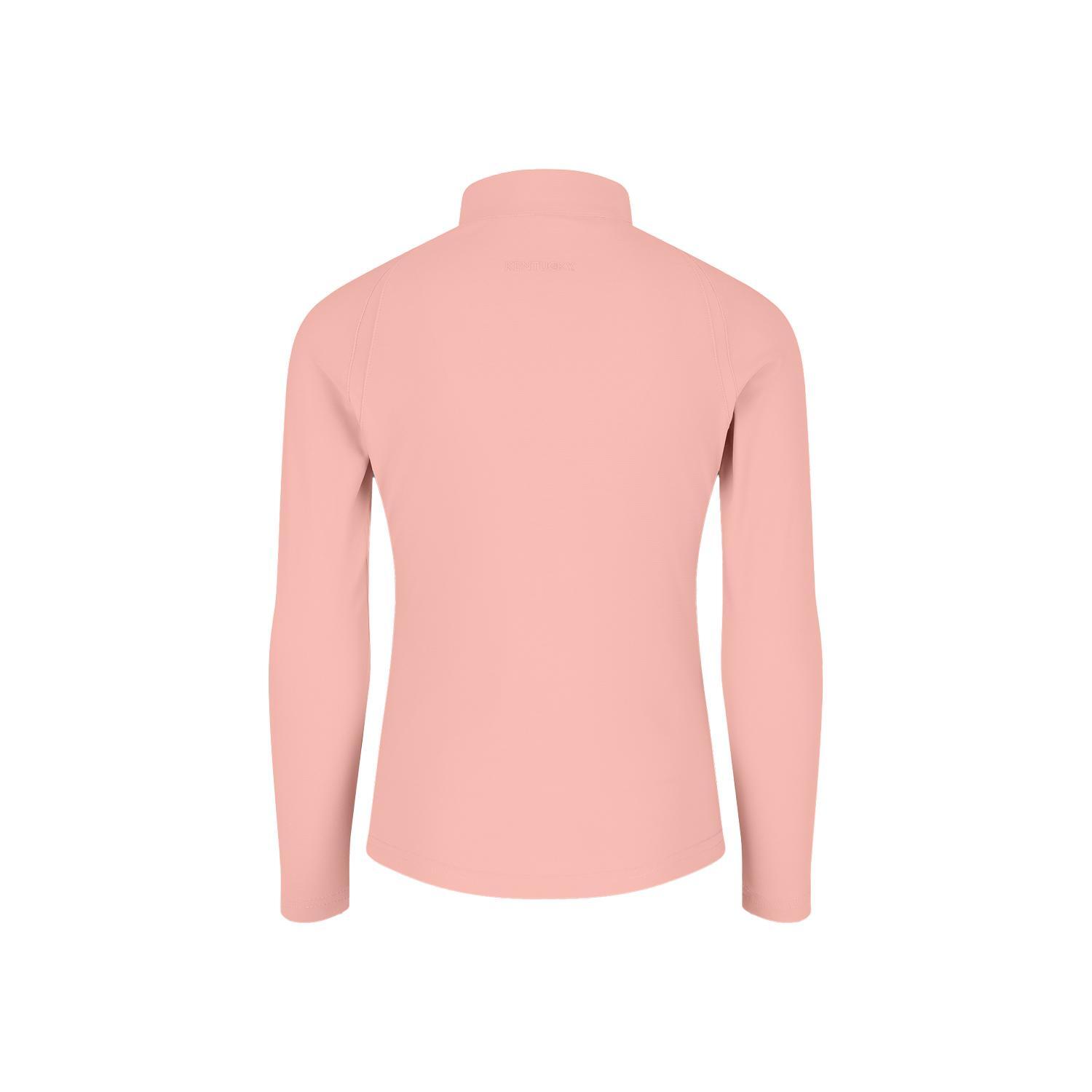 KENTUCKY HORSEWEAR picture