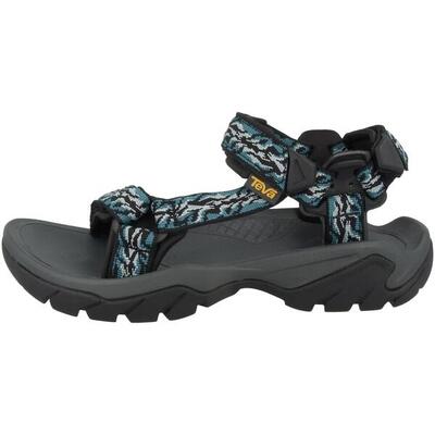 Trekkingsandale Terra Fi 5 Universal Damen