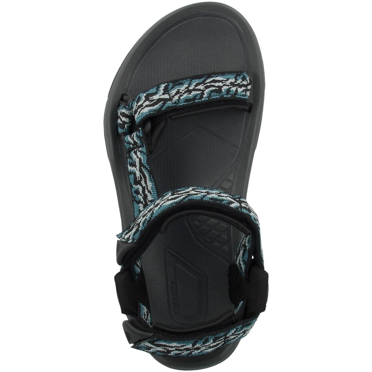 Trekkingsandale Terra Fi 5 Universal Damen 2/5