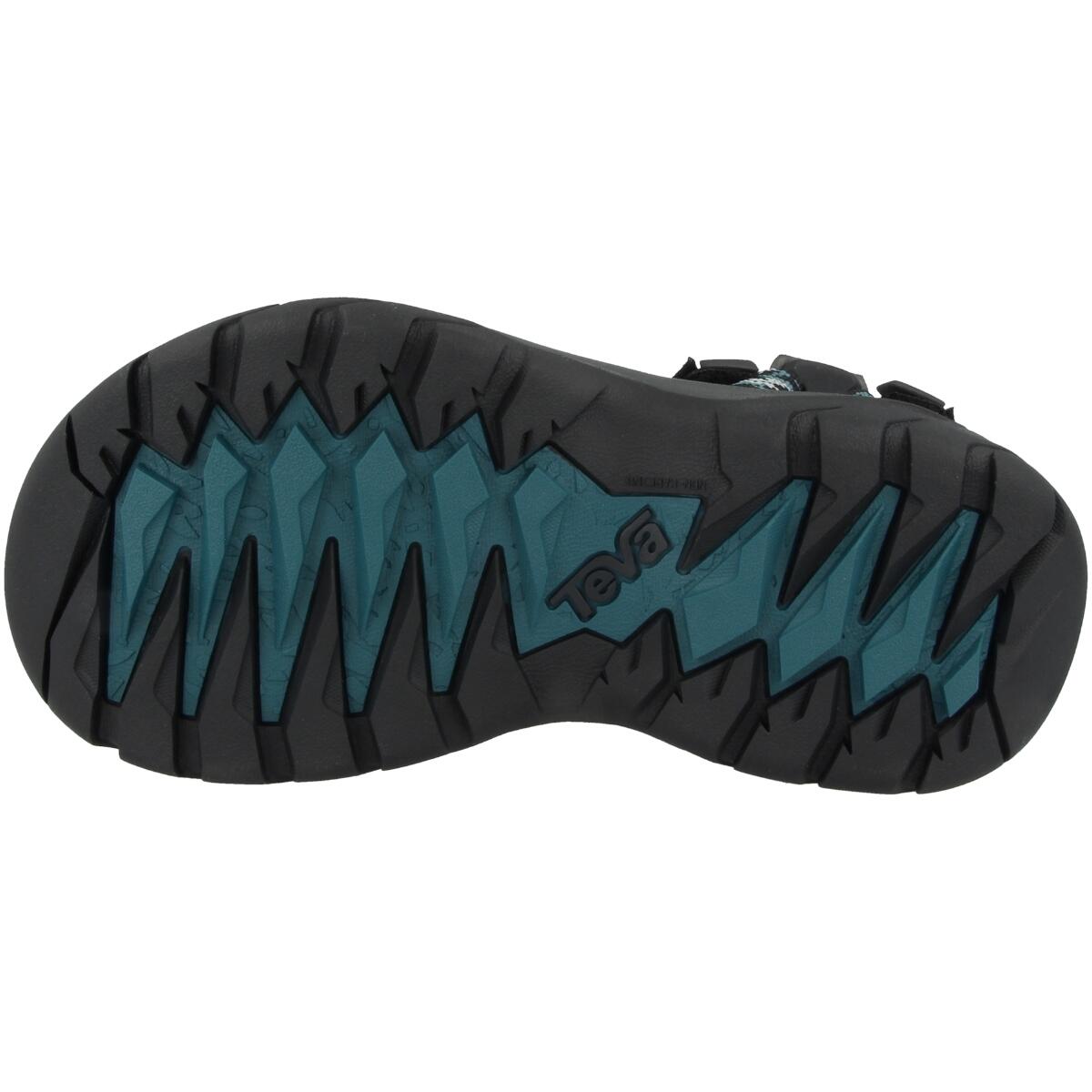 Trekkingsandale Terra Fi 5 Universal Damen 5/5