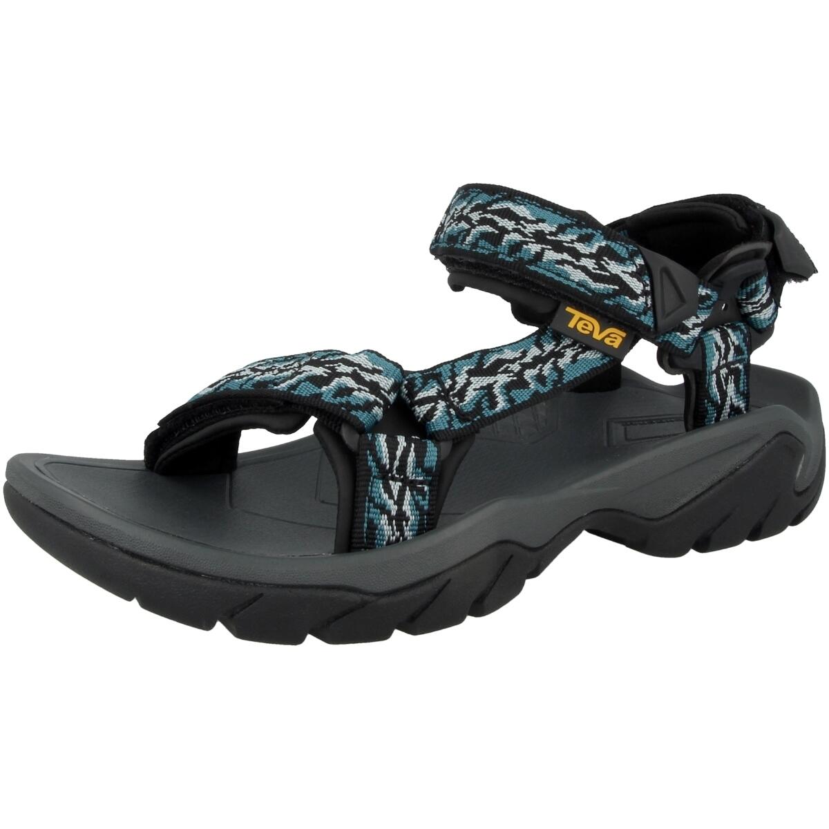 Trekkingsandale Terra Fi 5 Universal Damen 4/5