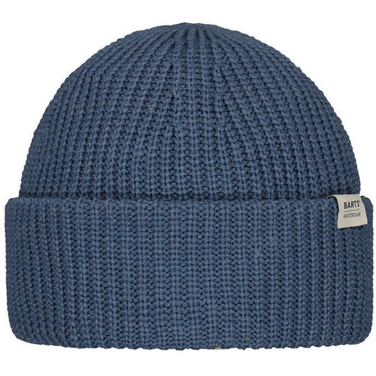 Mütze W JOAN OF ARCTIC