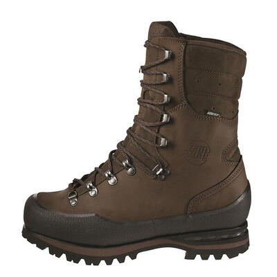 Wanderschuh M TRAPPER TOP GTX