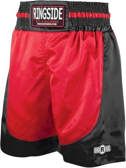 Ringside Pro Boxshorts