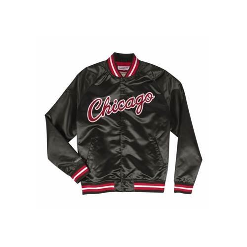 MITCHELL & NESS picture