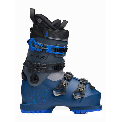 K2 reverb 70 skischoenen jongens
