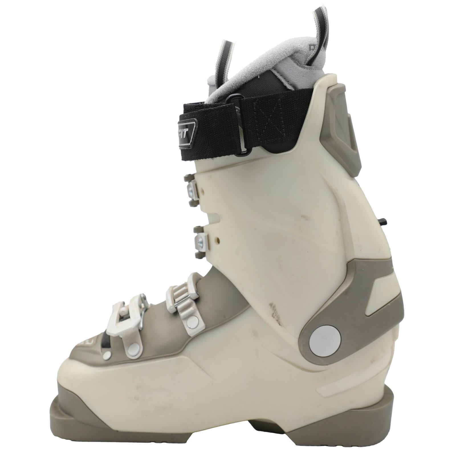 RECONDITIONNE - Chaussure De Ski Dynafit Gaïa Tbs 3/4