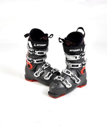 RECONDITIONNE - Chaussure de Ski Atomic Hawx Prime R100 - BON