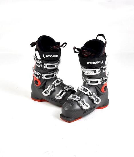 RECONDITIONNE - Chaussure de Ski Atomic Hawx Prime R100 - BON