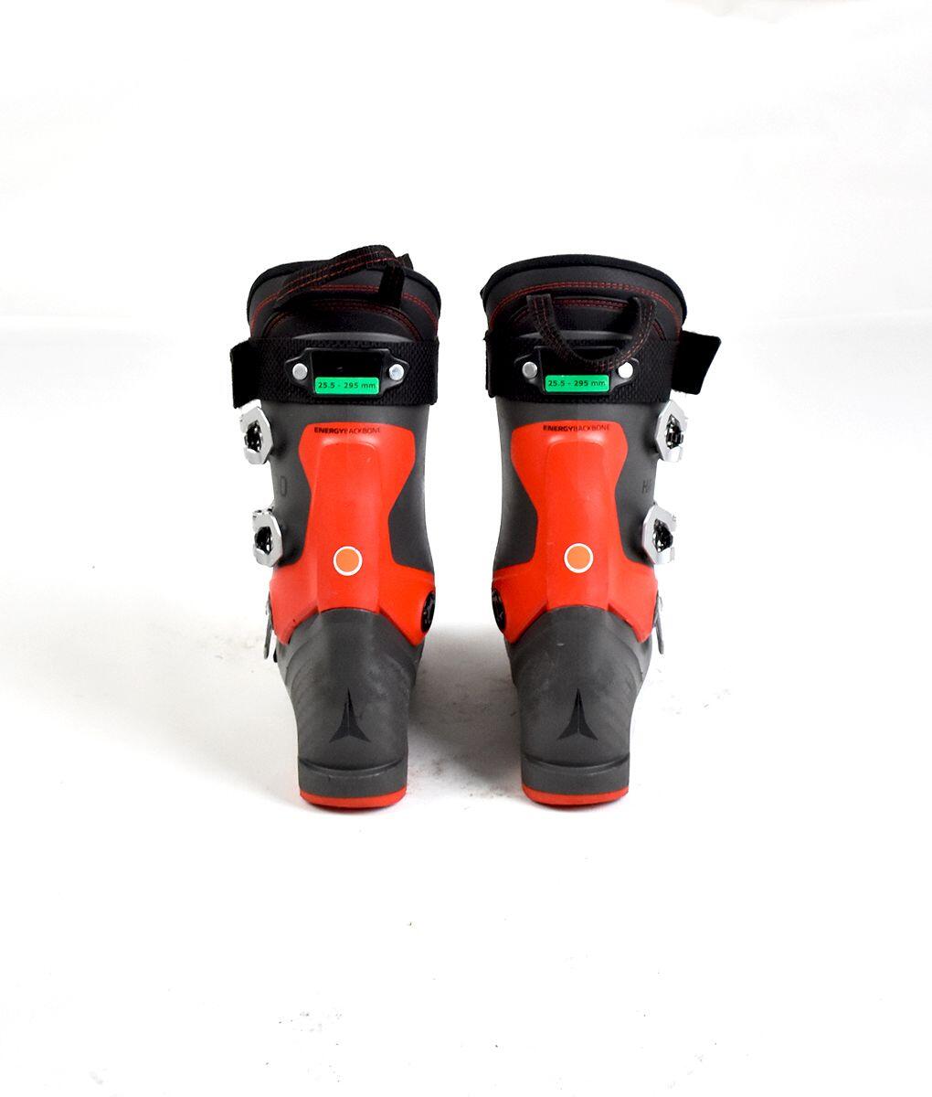 RECONDITIONNE - Chaussure de Ski Atomic Hawx Prime R100  - BON 2/2