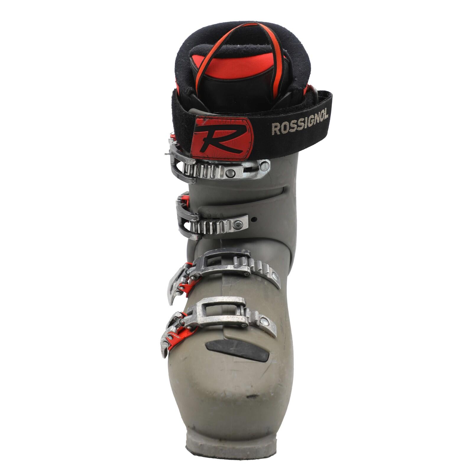 SECOND HAND - Scarpone Da Sci Rossignol Allspeed 4/4