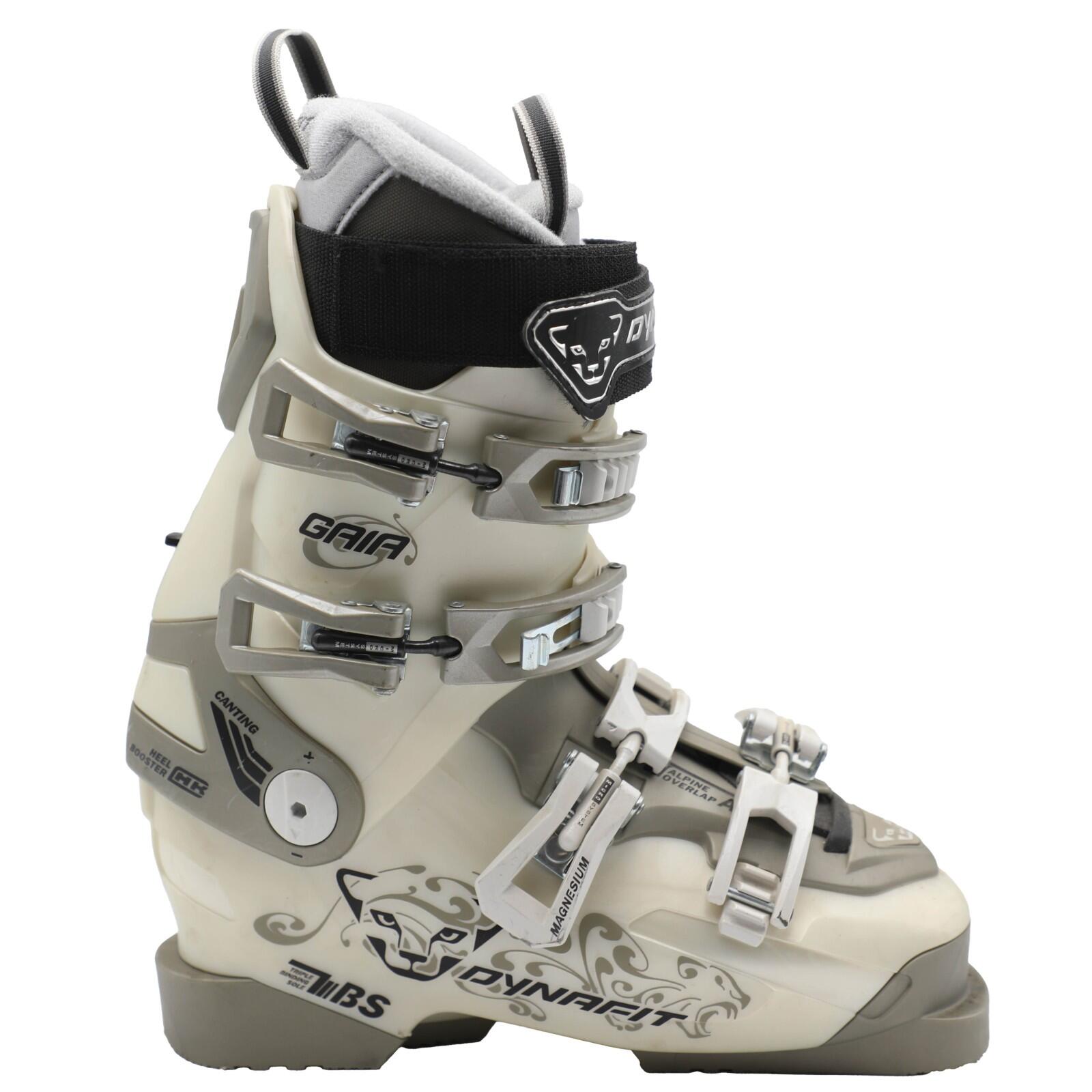 DYNAFIT RECONDITIONNE - Chaussure De Ski Dynafit Gaïa Tbs