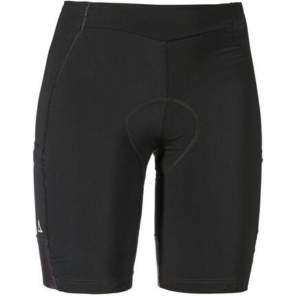 Unterhose W SKIN PANTS SOLO SHORT 4H